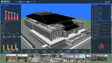 熱烈祝賀永拓咨詢與晨曦科技簽署戰(zhàn)略合作協(xié)議，共繪工程咨詢新藍圖