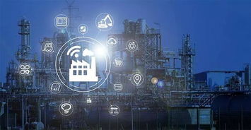 雅馬哈交換機(jī) 構(gòu)建您的智能工廠神經(jīng)中樞